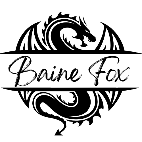 Baine Fox